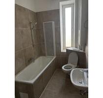 5 Zimmer Wohnung München - 3.000,00&nbsp;EUR Kaltmiete, ca.&nbsp; 122,00&nbsp;m&sup2; in München (PLZ: 80339) Schwanthalerhöhe