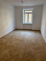 Foto - 5 Zimmer Etagenwohnung zur Miete in München