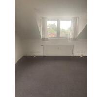 Büroraum zu vermieten - 480,00&nbsp;EUR Kaltmiete, ca.&nbsp; 50,00&nbsp;m&sup2; in Bad Schwartau (PLZ: 23611)