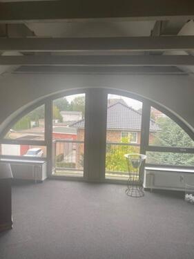 Foto - andere in Bad Schwartau zur Miete