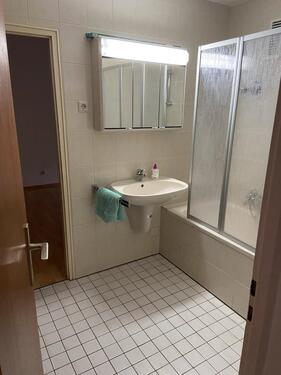 Foto - 3 Zimmer Etagenwohnung in Forchheim