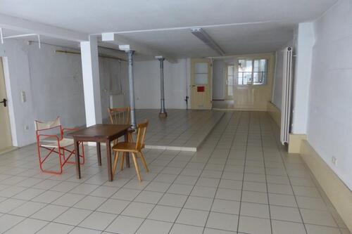 Foto - Gewerberäume zu vermieten - 780,00&nbsp;EUR Kaltmiete, ca.&nbsp; 7,00&nbsp;m&sup2;