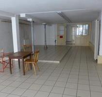 Gewerberäume zu vermieten - 780,00&nbsp;EUR Kaltmiete, ca.&nbsp; 7,00&nbsp;m&sup2; in Rottenburg am Neckar (PLZ: 72108)