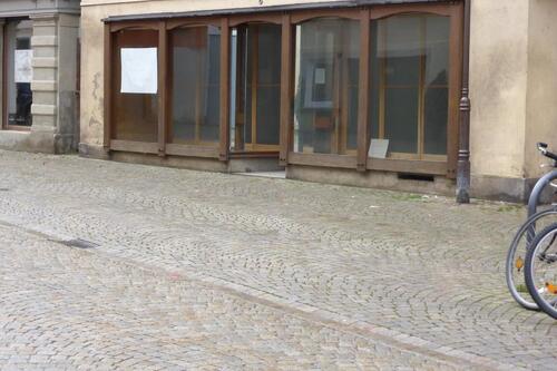 Foto - andere zur Miete in Rottenburg am Neckar