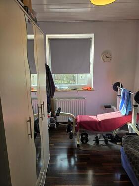 Foto - 4 Zimmer Etagenwohnung in Köln