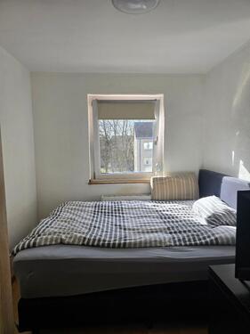 Foto - Etagenwohnung in Köln zum Kaufen