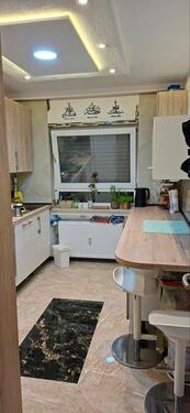 Foto - Wohnung Zuvermieten - 1.150,00&nbsp;EUR Kaltmiete, ca.&nbsp; 80,00&nbsp;m&sup2;