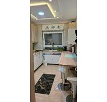 Wohnung Zuvermieten - 1.150,00&nbsp;EUR Kaltmiete, ca.&nbsp; 80,00&nbsp;m&sup2; in Mainhausen (PLZ: 63533)