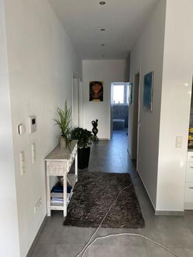 Foto - Etagenwohnung in Montabaur zur Miete
