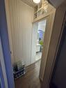 Foto - Etagenwohnung in Menden (Sauerland) zur Miete