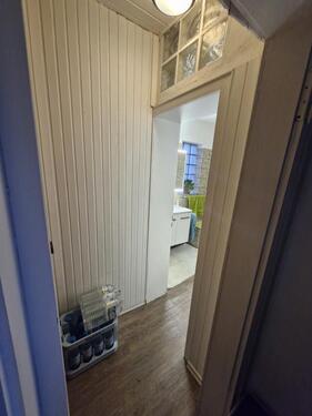 Foto - Etagenwohnung in Menden (Sauerland) zur Miete
