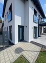 Foto - Lichtdurchflutete 1,5-Zi.-Wohnung mit Terrasse in Waldetzenberg