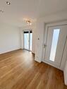 Foto - 1 Zimmer Erdgeschoßwohnung zur Miete in Laaber