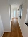 Foto - 1 Zimmer Erdgeschoßwohnung in Laaber
