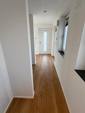 Foto - 1 Zimmer Erdgeschoßwohnung in Laaber