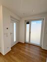 Foto - Erdgeschoßwohnung in Laaber zur Miete