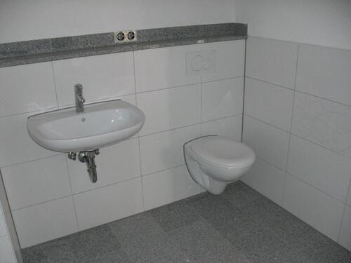 Foto - 