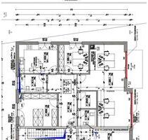 4-Zimmer-Gartenwohnung in Maisach-Gernlinden - Fürstenfeldbruck