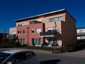 Foto - 4 Zimmer Erdgeschoßwohnung zur Miete in Fürstenfeldbruck