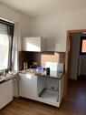 Foto - Appartement ohne Balkon, 5 Mietparteien, Bramsche-Gartenstadt