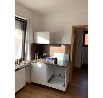 Appartement ohne Balkon, 5 Mietparteien, Bramsche-Gartenstadt