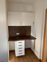 Foto - 2 Zimmer Etagenwohnung zur Miete in Bramsche