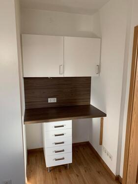 Foto - 2 Zimmer Etagenwohnung zur Miete in Bramsche