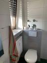 Foto - 2 Zimmer Etagenwohnung in Bramsche
