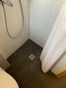 Foto - Etagenwohnung in Bramsche zur Miete