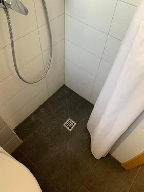 Foto - Etagenwohnung in Bramsche zur Miete