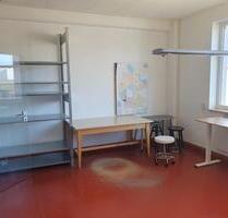 Helle Bürofläche in Frankenberg-Schreufa - sofort verfügbar, flexibel - Frankenberg (Eder)