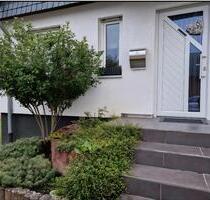 Einfamilienhaus in Simmern Hunsrück - Simmern/Hunsrück
