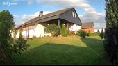 Foto - 4.5 Zimmer Einfamilienhaus zur Miete in Simmern/Hunsrück