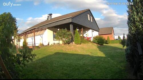 Foto - 4.5 Zimmer Einfamilienhaus zur Miete in Simmern/Hunsrück