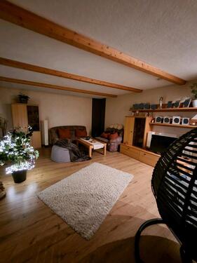 Foto - 4.5 Zimmer Einfamilienhaus in Simmern/Hunsrück