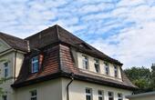 Foto - 3 Zimmer Etagenwohnung zum Kaufen in Kassel