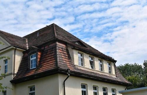 Foto - 3 Zimmer Etagenwohnung zum Kaufen in Kassel