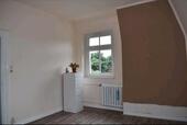 Foto - Etagenwohnung in Kassel zum Kaufen