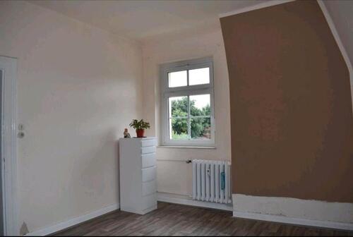Foto - Etagenwohnung in Kassel zum Kaufen