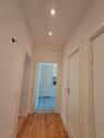 Foto - 3.5 Zimmer Etagenwohnung in Berlin
