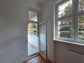 Foto - Etagenwohnung in Berlin zum Kaufen