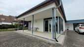 Foto - Doppelbungalowhälfte A+ 