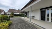 Foto - 3.5 Zimmer Bungalow zum Kaufen in Bingen
