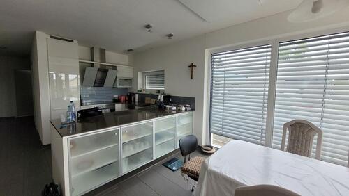 Foto - 3.5 Zimmer Bungalow in Bingen