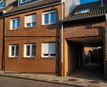 Foto - 2 Zimmer Wohnung Bergheim Oberaußem