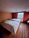 Foto - 4.5 Zimmer Bauernhaus, Landhaus zum Kaufen in Sulzfeld