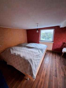 Foto - 4.5 Zimmer Bauernhaus, Landhaus zum Kaufen in Sulzfeld
