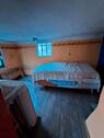 Foto - 4.5 Zimmer Bauernhaus, Landhaus in Sulzfeld