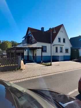 Foto - Einfamileinhaus - 330.000,00&nbsp;EUR Kaufpreis, ca.&nbsp; 180,00&nbsp;m&sup2;