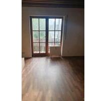 3 Zimmer Wohnung Neuburg - Zentrumsnah - Neuburg an der Donau